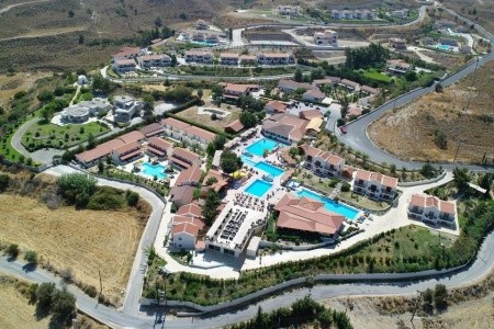 Aegean_View_Aqua_Resort, 