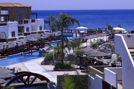 Costa-Lindia-Beach-Resort, 