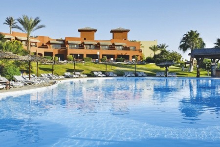 Hotel Coral Sea Holiday Resort, 