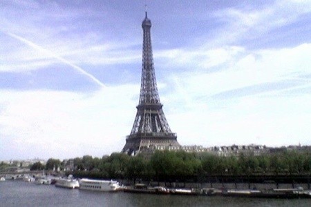 Na skok do PAŘÍŽE, REMEŠE A LUCEMBURKU=2 dny ve Francii a také Lucembursko ! – SLEVA NA 3.490,- Kč !, 