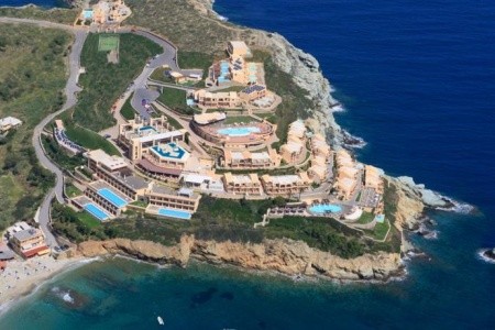 Sea-Side-Resort-Spa, 