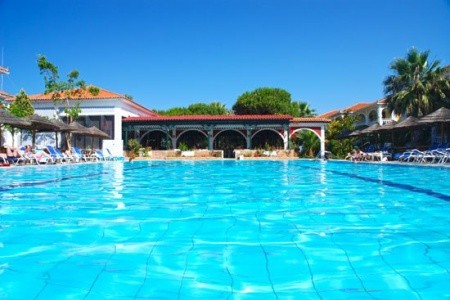 Zante-Royal-Resort, 
