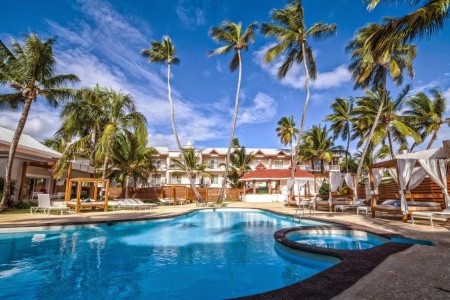 Be Live Collection Punta Cana, 