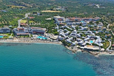 Creta-Maris-Beach-Resort, 