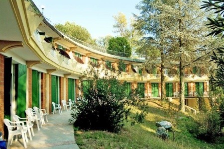 Marco Polo, Lago di Garda, Invia