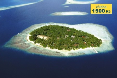 Biyadhoo Island, 