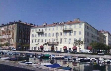 Ubytování Rijeka (Rijeka) – 13746, 