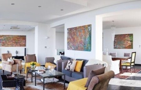 Villa Dubrovnik Dream, Zaton, Invia