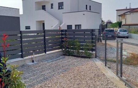 Apartmán Sabena, Poreč, Invia