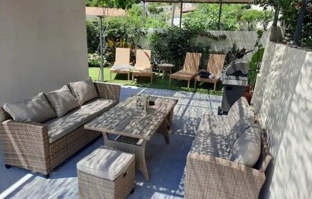 Apartmány 3298-6461, Dubrovník, Invia