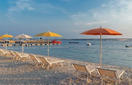 Valamar Tamaris Resort – Casa Agava, Poreč, Invia
