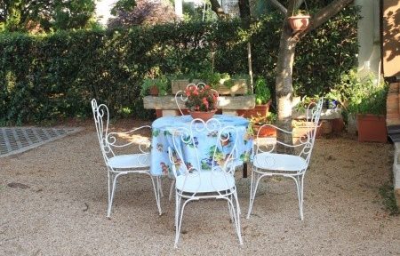 Apartmány 3298-1278, Umag, Invia