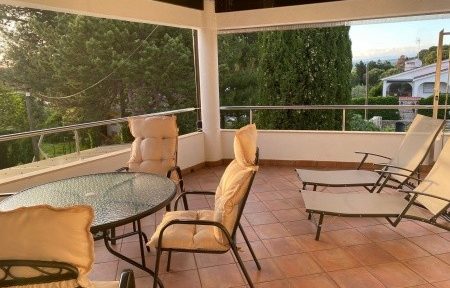 Apartmány 3298-7485, Krk, Invia